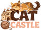 Cat Castle - Home