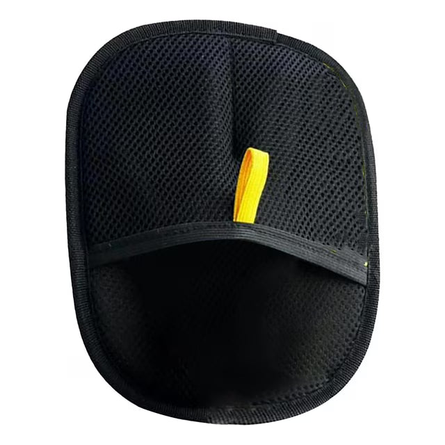 Pet Hair Removal Grooming Gloves Brush