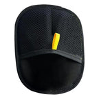 Pet Hair Removal Grooming Gloves Brush